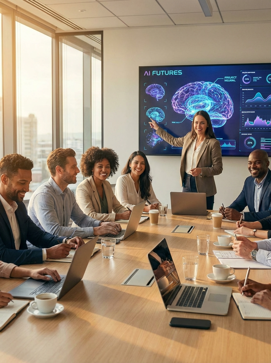 A_photorealistic_modern_corporate_meeting_room_sce-1772210994386