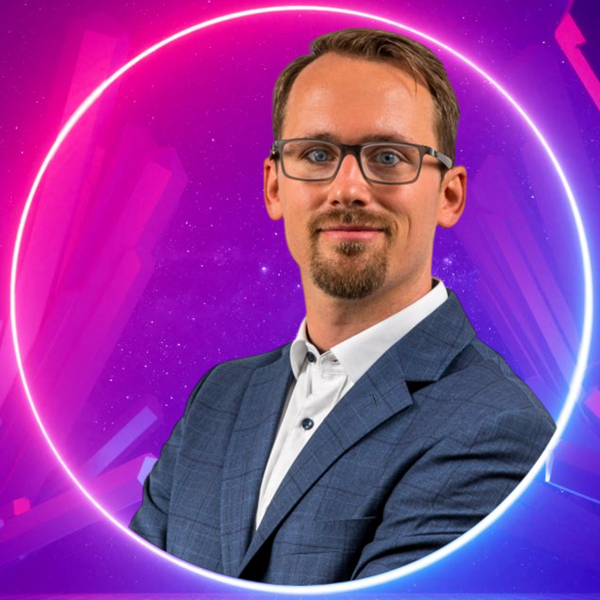 Maximilian Roeder
