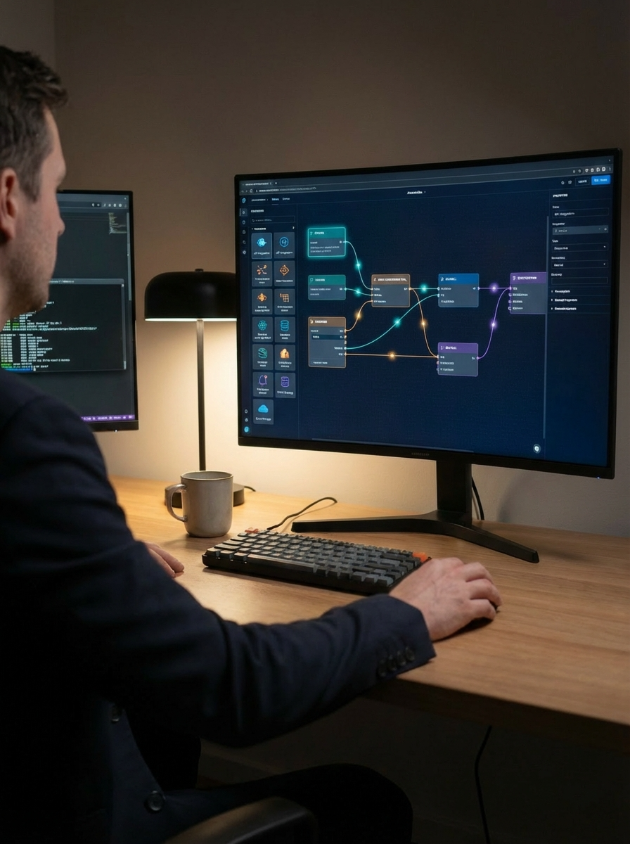 Professional_photorealistic_close-up_over-the-shou-1772210959374