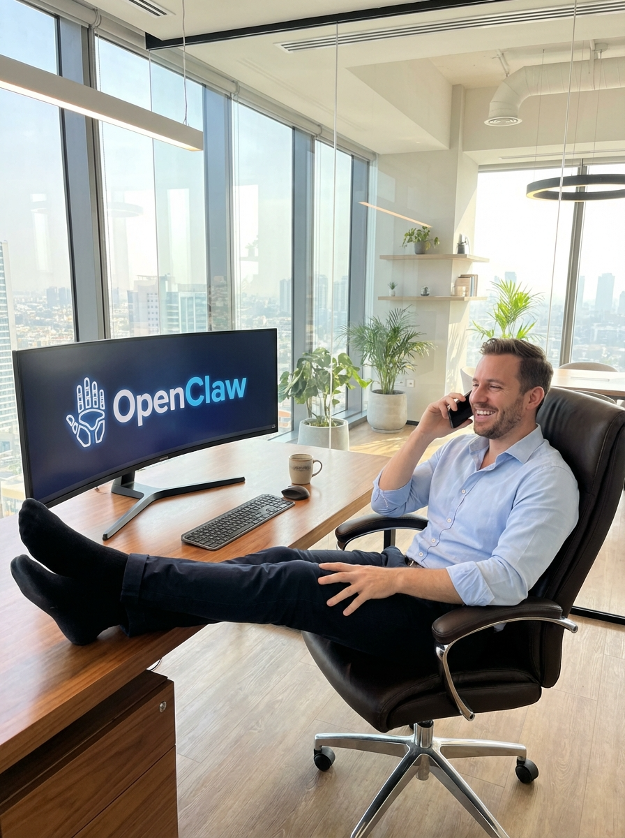 Professional_photorealistic_photograph_of_a_relaxe-1772210897929