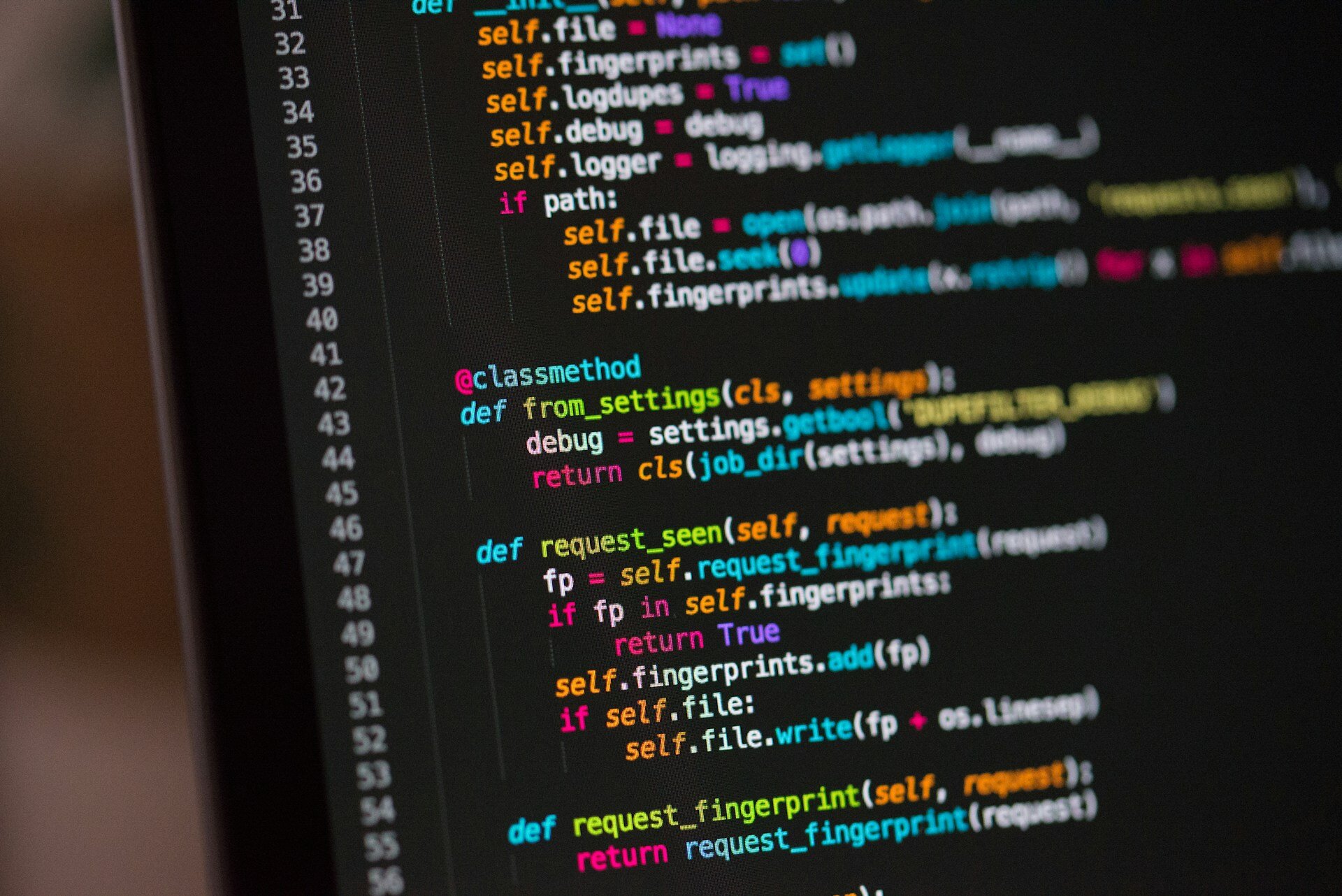 Quellcode